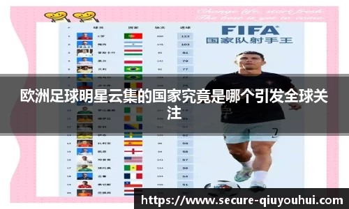 千亿球友会官网