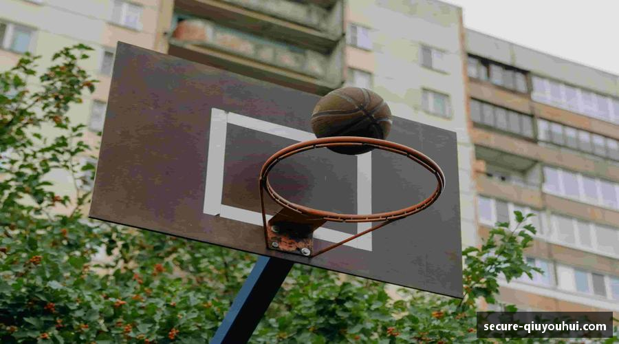 磨砺自我，绽放光芒！